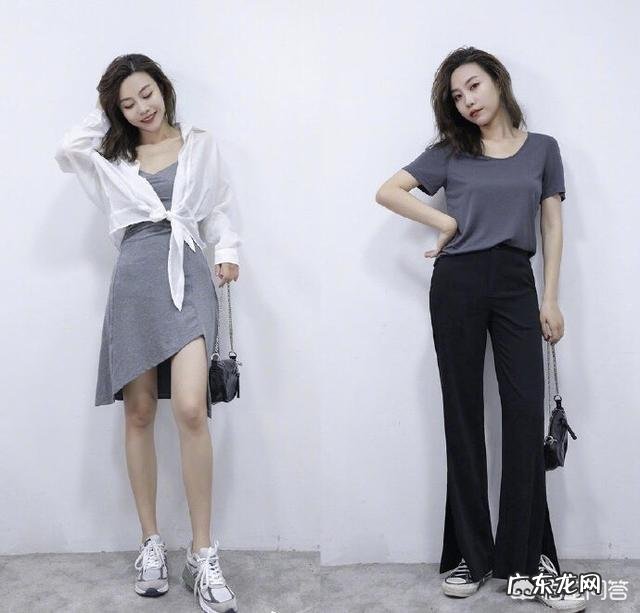立夏过后适合穿什么衣服？