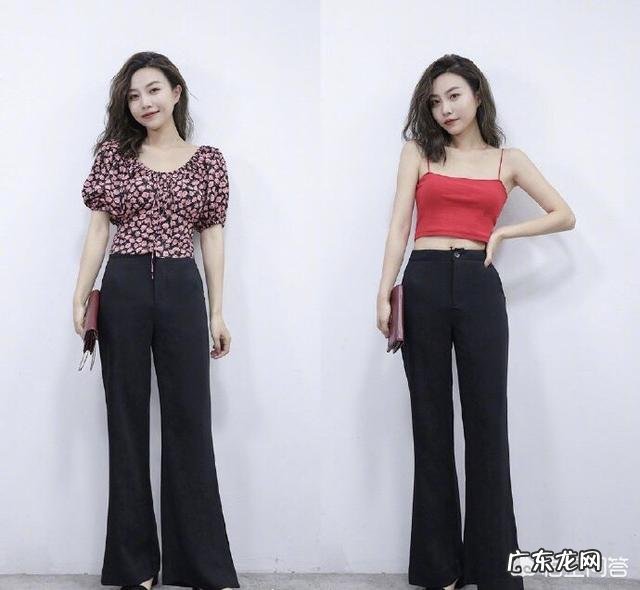 立夏过后适合穿什么衣服？