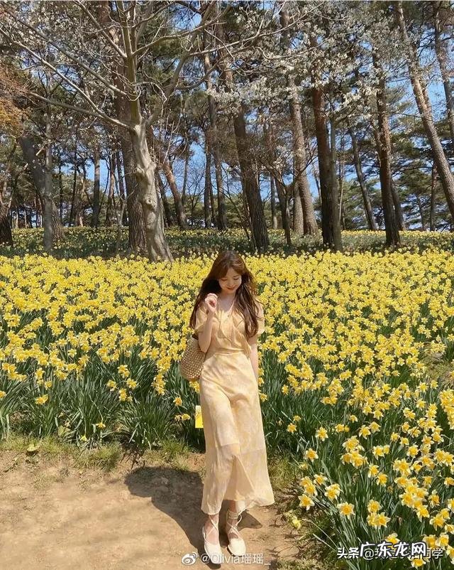 立夏过后适合穿什么衣服?