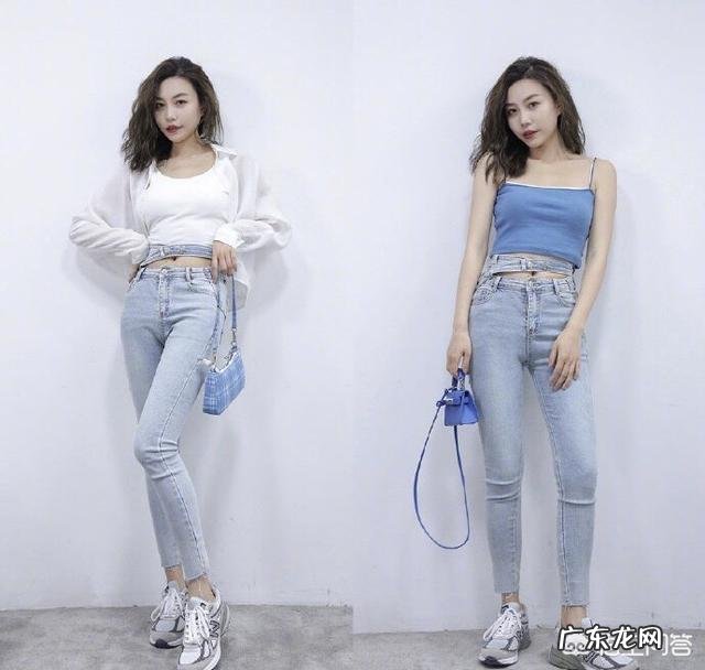 立夏过后适合穿什么衣服？