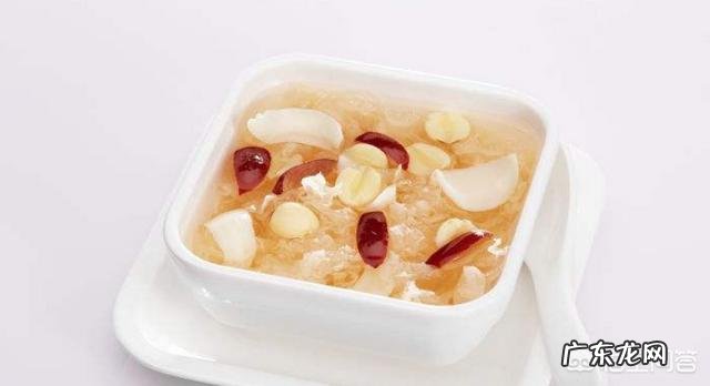 长期用罗汉果烧水当凉茶喝对身体有什么害处?