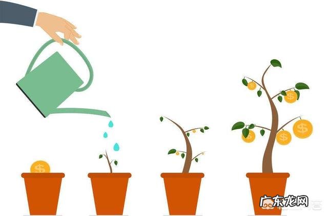 有人说在教育孩子的问题上家长扮演着很重要的角色,那么家长应该如何正确教育孩子?