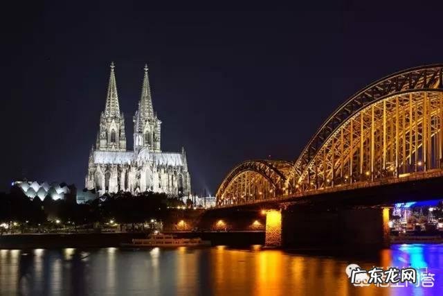 影视拍摄经常出的问题有哪些？