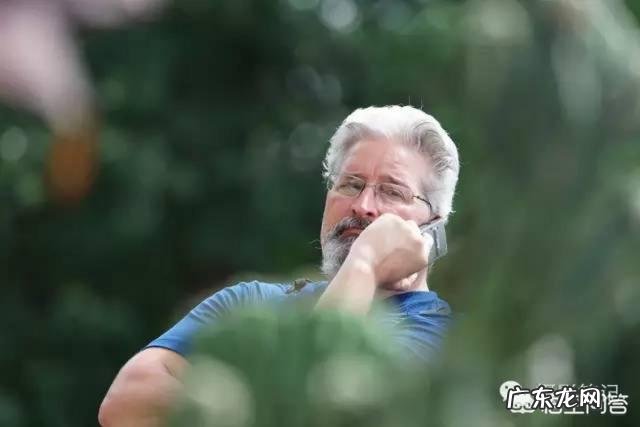 影视拍摄经常出的问题有哪些？