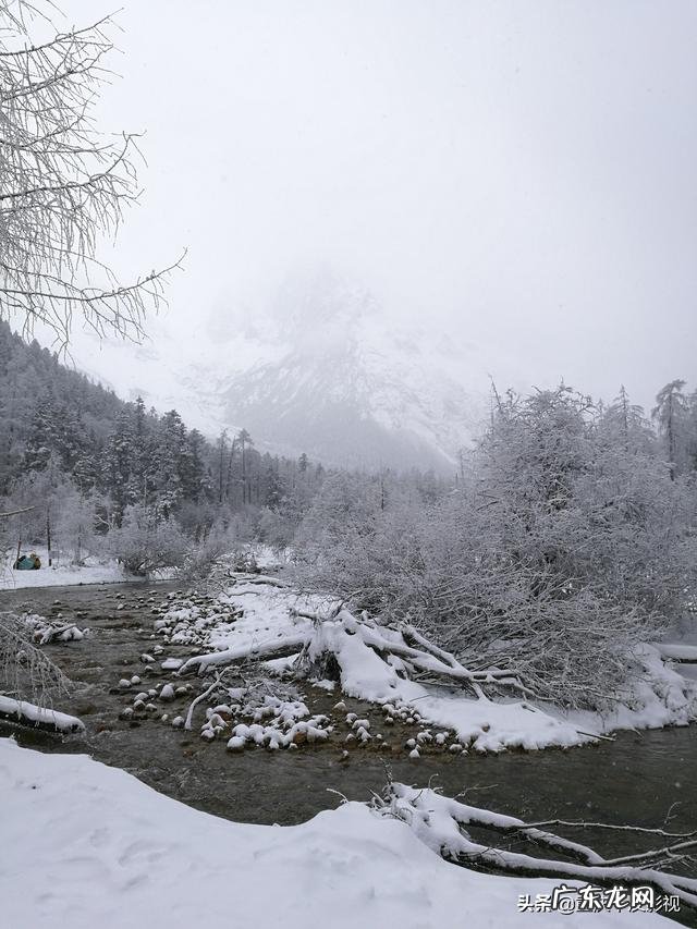 影视拍摄经常出的问题有哪些?