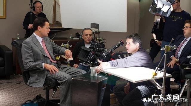 影视拍摄经常出的问题有哪些？