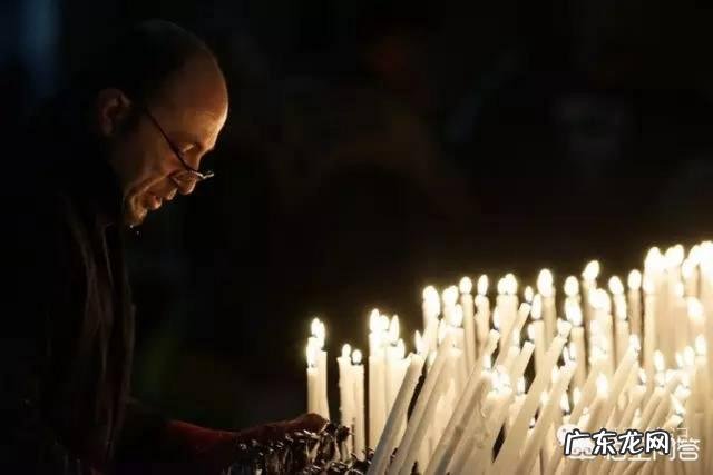 影视拍摄经常出的问题有哪些？