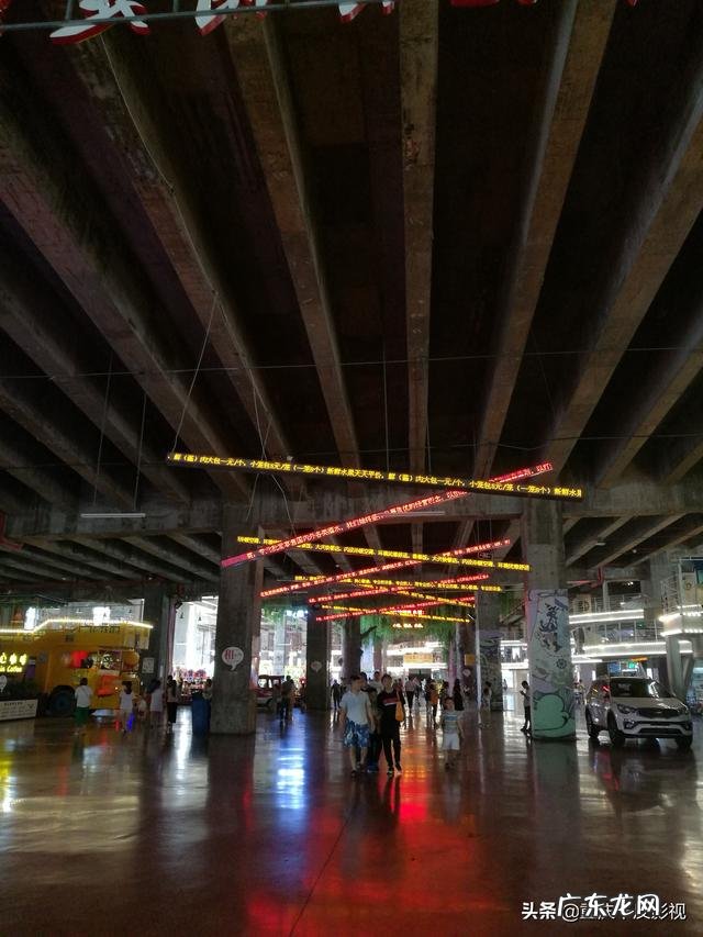 影视拍摄经常出的问题有哪些?