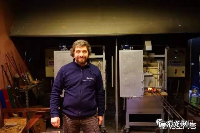 影视拍摄经常出的问题有哪些？