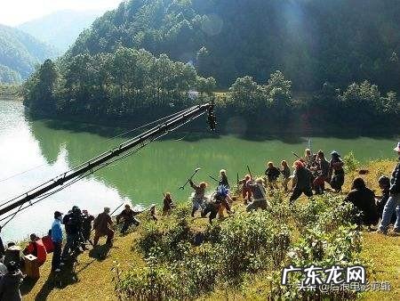 影视拍摄经常出的问题有哪些？