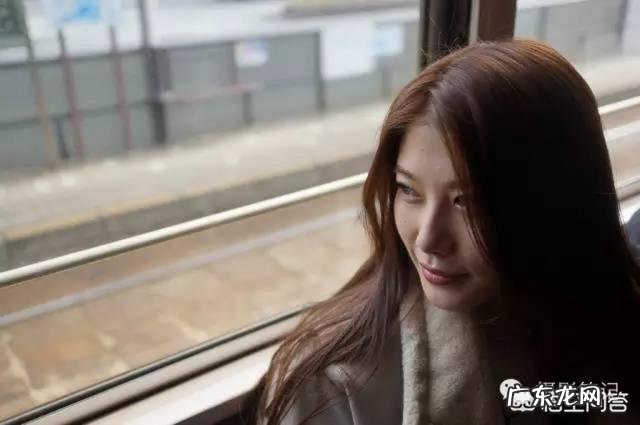 影视拍摄经常出的问题有哪些?