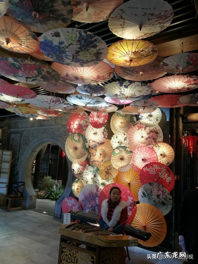 影视拍摄经常出的问题有哪些?