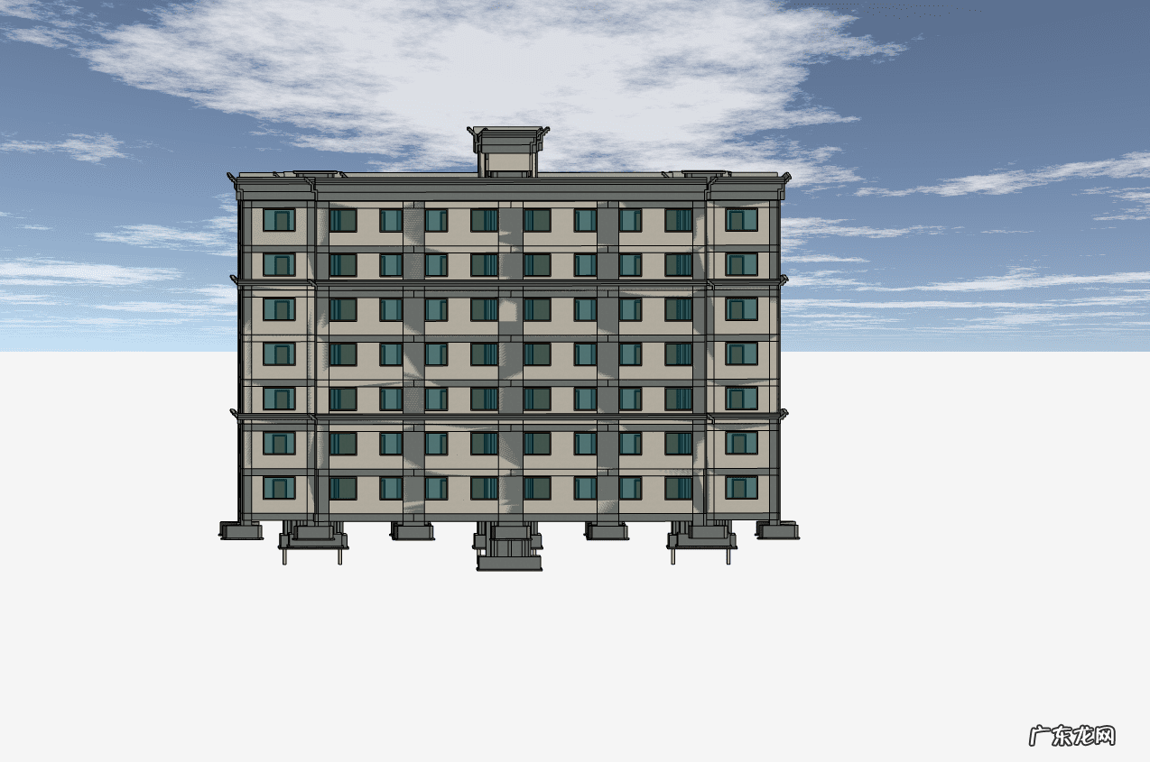 汽车游戏大全 翻斗车游戏安装