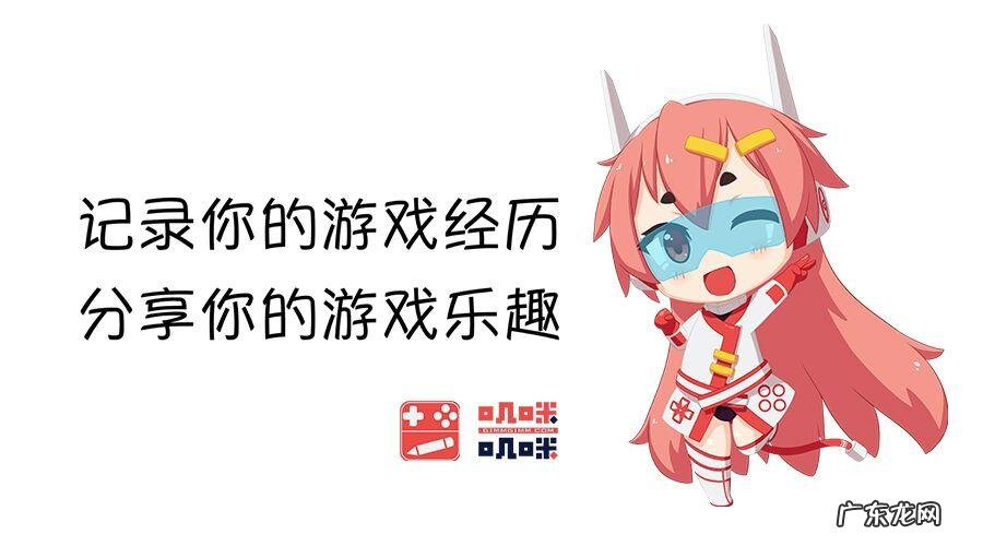 鲁莽赛车1 鲁莽赛车3