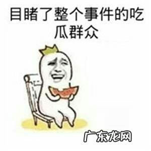 驾驶机甲大战外星人 机器人大战外星人作文