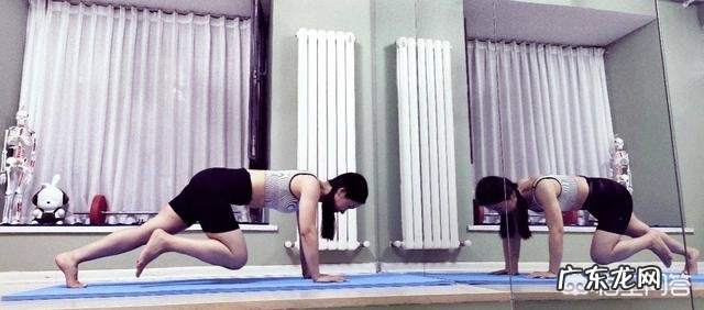 两个月瘦20-30斤,有没有成功的案例?不吃减肥药的那种可以分享分享干货吗?