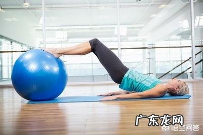 两个月瘦20-30斤,有没有成功的案例?不吃减肥药的那种可以分享分享干货吗?