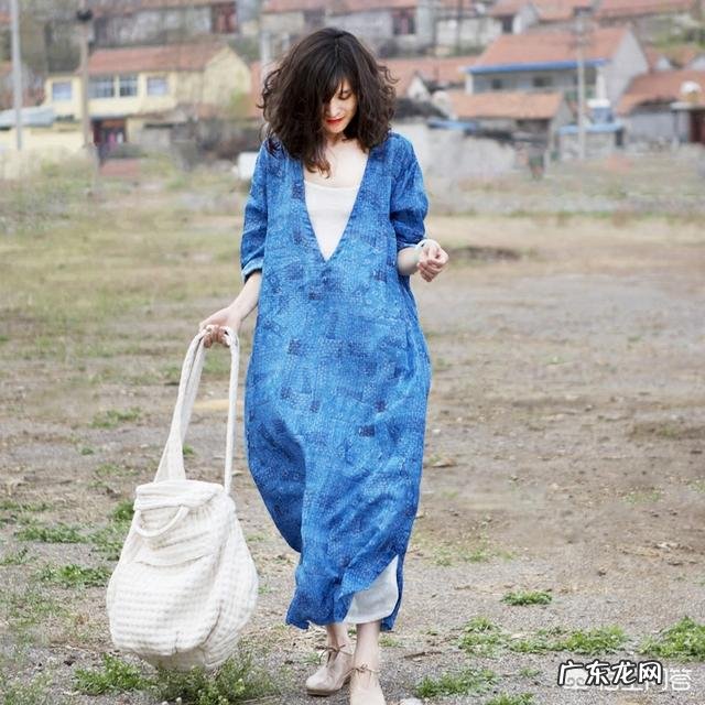 春季如何穿搭比较时髦?