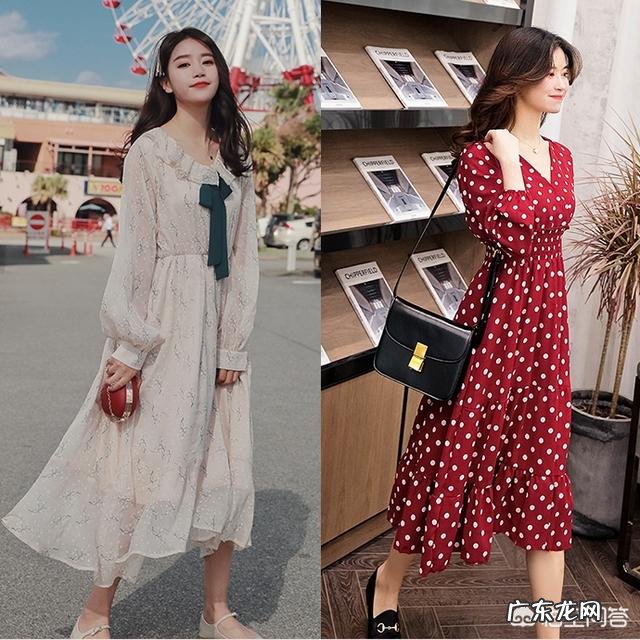 春季如何穿搭比较时髦？