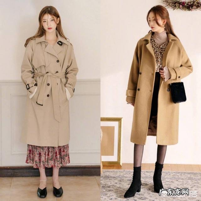 春季如何穿搭比较时髦?