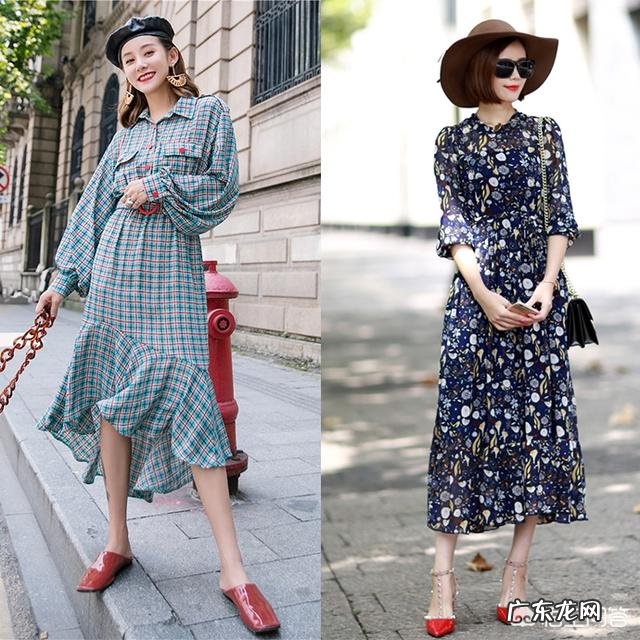 春季如何穿搭比较时髦？