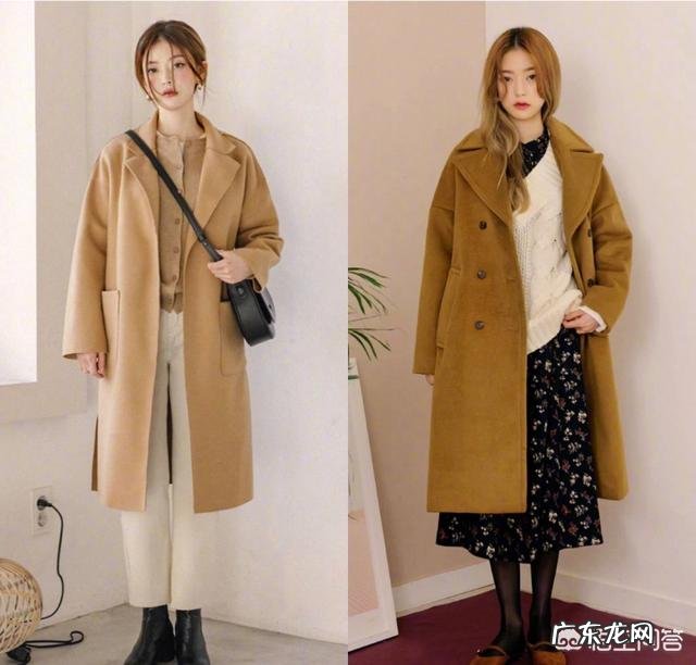 春季如何穿搭比较时髦?