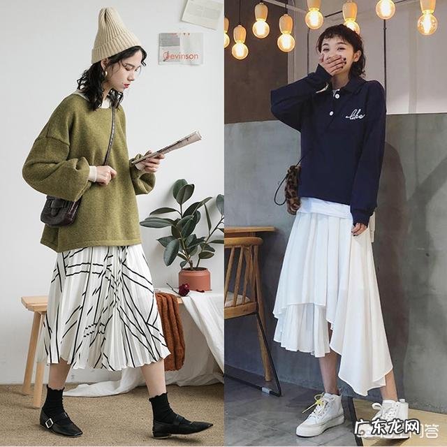 春季如何穿搭比较时髦?