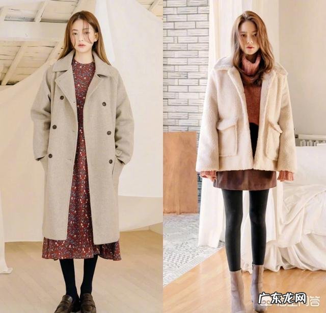 春季如何穿搭比较时髦?