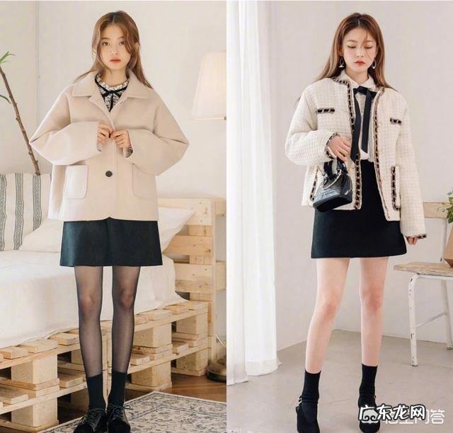 春季如何穿搭比较时髦?