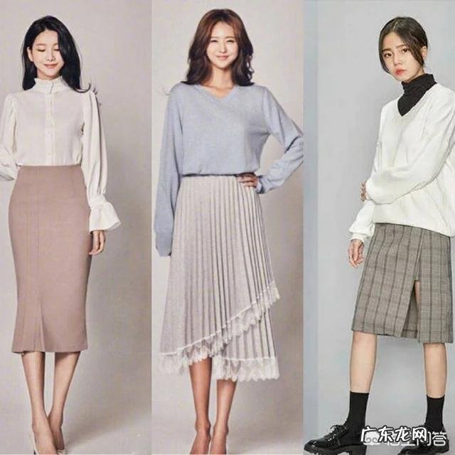 春季如何穿搭比较时髦?