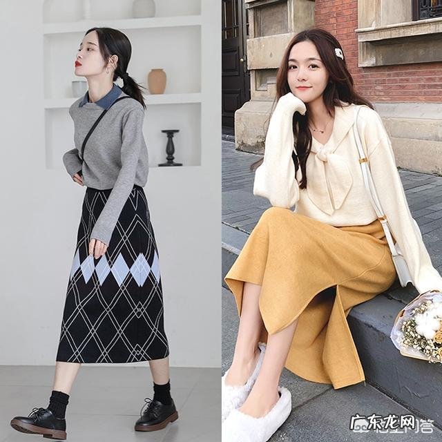 春季如何穿搭比较时髦？