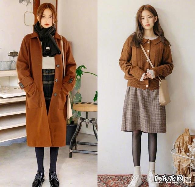 春季如何穿搭比较时髦?