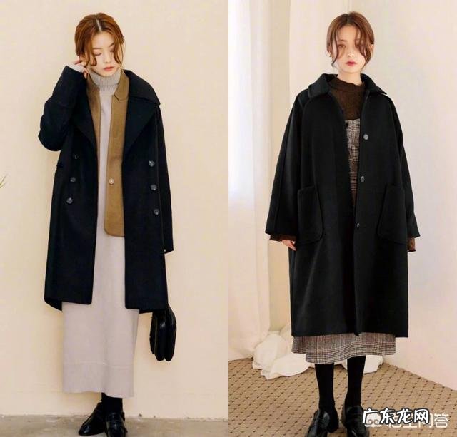 春季如何穿搭比较时髦?