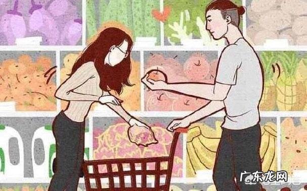 “男人不坏,女人不爱”这句话你认为有道理吗?为什么?