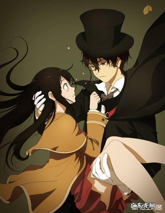 “男人不坏,女人不爱”这句话你认为有道理吗?为什么?