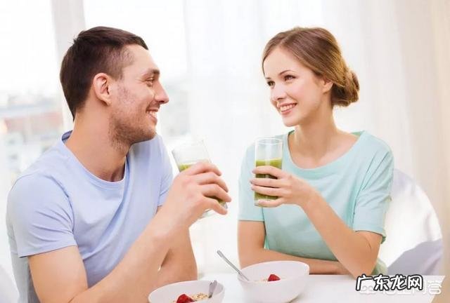 “男人不坏,女人不爱”这句话你认为有道理吗?为什么?