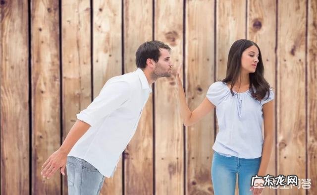 “男人不坏,女人不爱”这句话你认为有道理吗?为什么?