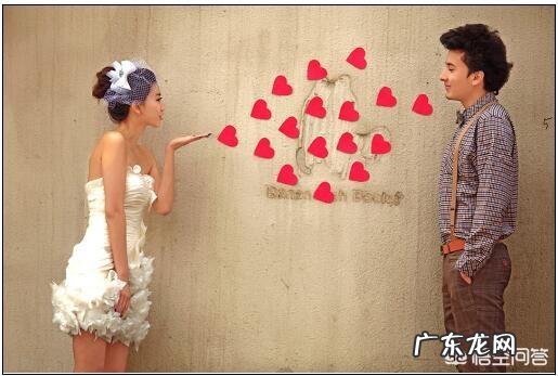 “男人不坏,女人不爱”这句话你认为有道理吗?为什么?