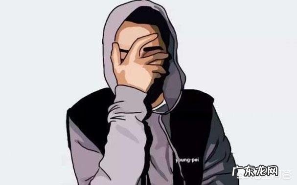 “男人不坏,女人不爱”这句话你认为有道理吗?为什么?