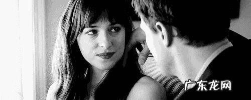 “男人不坏,女人不爱”这句话你认为有道理吗?为什么?