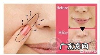 如何通过化妆减龄?