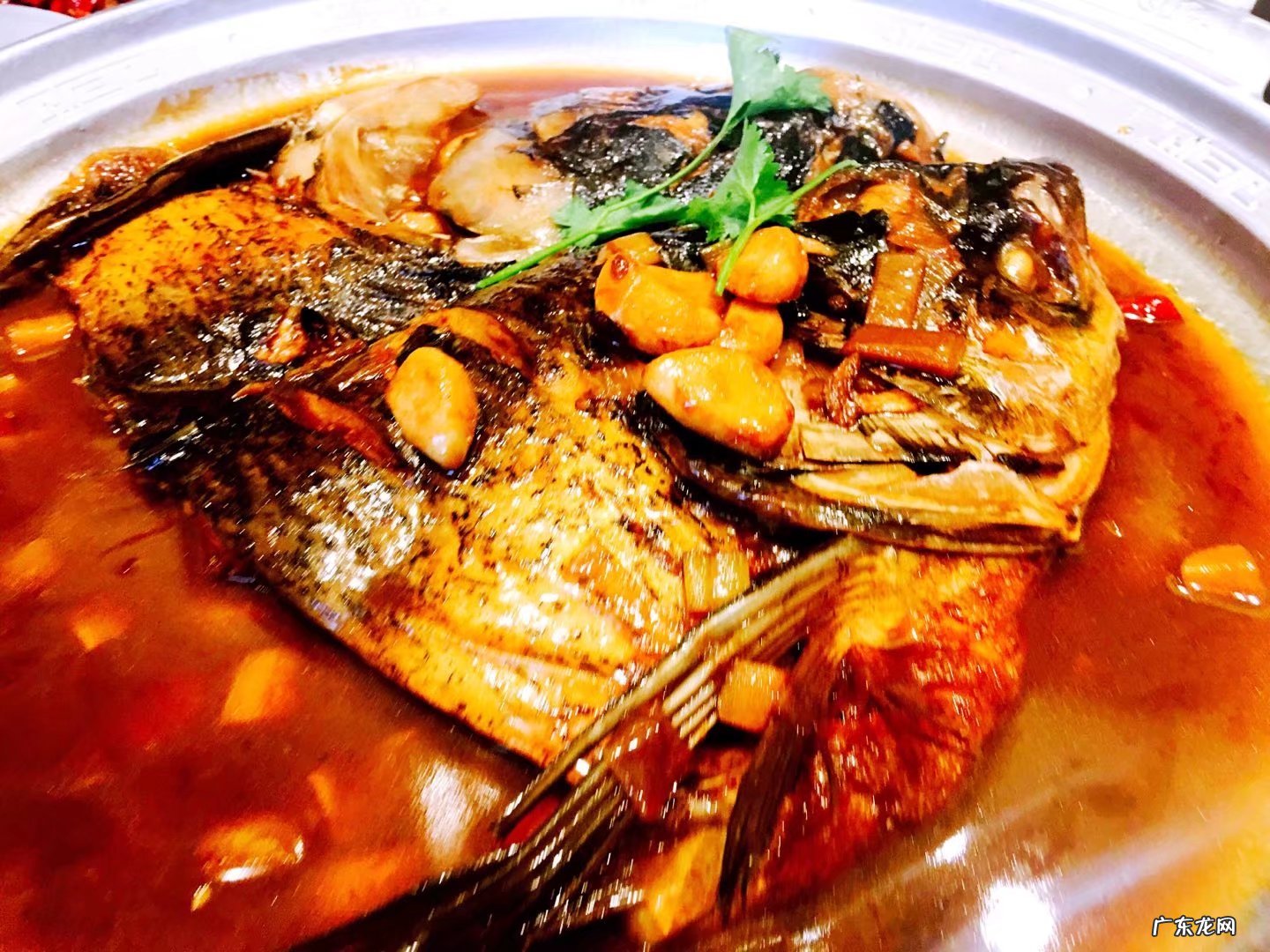 北京大鸭梨烤鸭店特色菜 大鸭梨菜单图片