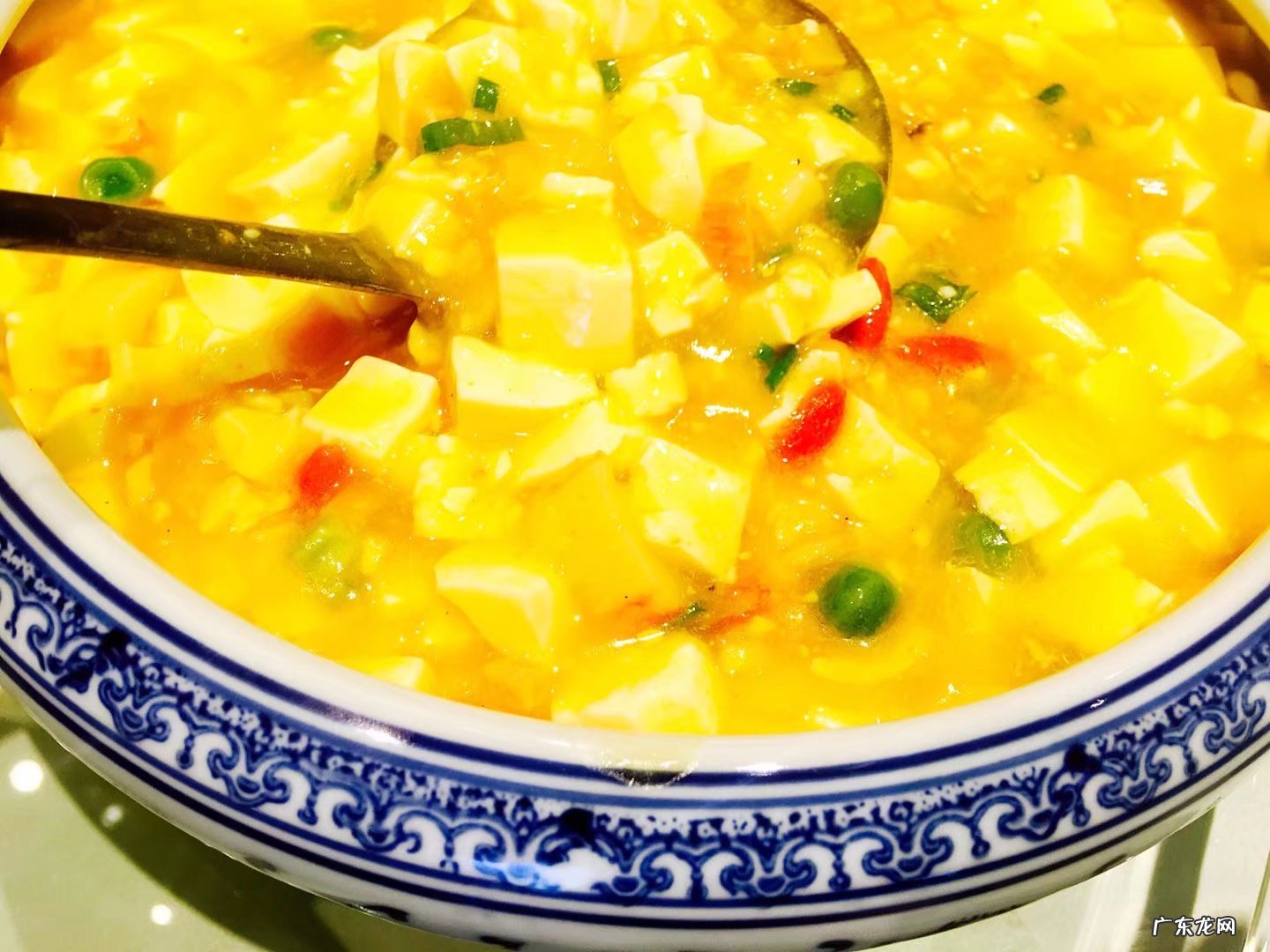 北京大鸭梨烤鸭店特色菜 大鸭梨菜单图片