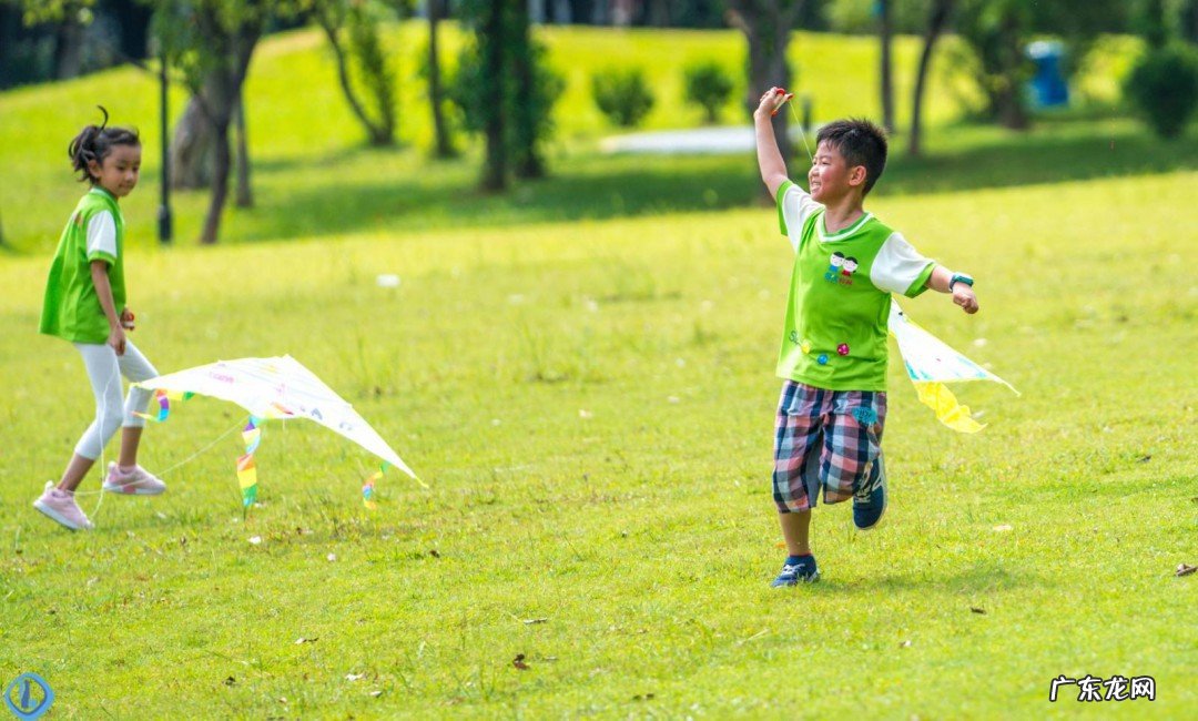 放风筝线盘怎么缠