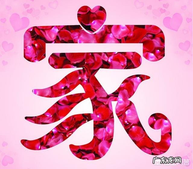 求分享著名的家庭教育方法？