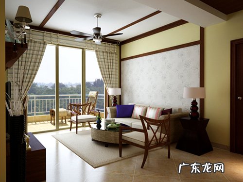 房子太大怎么镇宅 房子太大风水化解