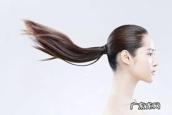 为什么女人掉头发特别多?什么原因?怎么预防?