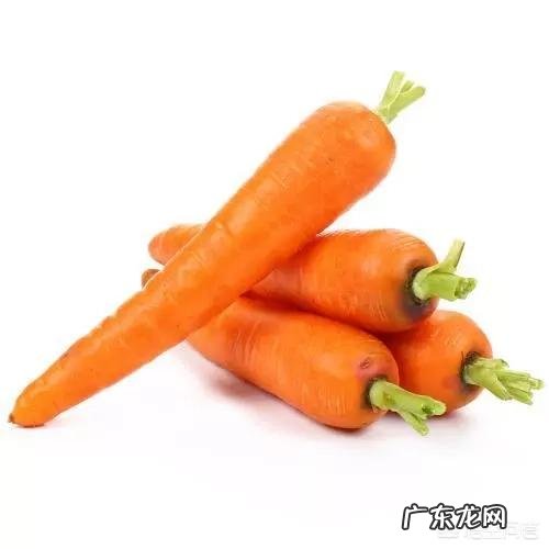 为什么女人掉头发特别多?什么原因?怎么预防?