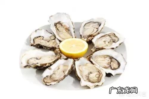 为什么女人掉头发特别多?什么原因?怎么预防?