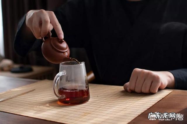 什么水最适合泡茶？